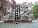 Weeping Willow Memorial.JPG
